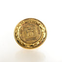 Product - Chanel Vintage 31...
