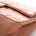 Chanel Caviar Reissue 2.55 ...