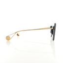 Gucci Crystal Mask Hollywoo...