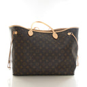 Louis Vuitton Monogram Neve...