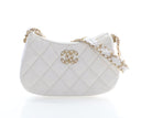 Product - Chanel Small Aged...