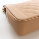 Chanel Medium Lambskin Chic...