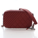 Product - Chanel Lambskin C...