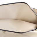 Gucci Calfskin Broadway