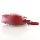 Gucci Mini GG Canvas Bree C...