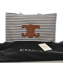 Celine Large Mixed Fibres T...