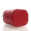 Chanel Small Lambskin Trend...