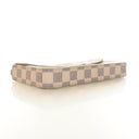 Louis Vuitton Damier Azur F...
