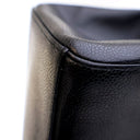 Chanel Vintage Medium Black...