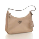 Prada Mini Re-Nylon Re-Edit...