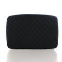 Chanel Classic Laptop Case