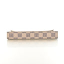 Louis Vuitton Damier Azur F...