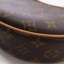 Louis Vuitton Canvas Monogr...