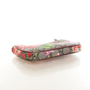 Gucci Mini GG Blooms Chain ...