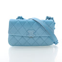 Product - Chanel Mini Cavia...