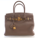 Hover Product -Hermes Etoup...