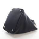 Hermes Noir Clemence Picoti...