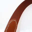 Gucci Mini Calfskin Bamboo ...