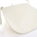 Bottega Veneta Calfskin Cra...