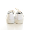 Prada Logo Sneakers Sz 37