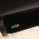 Chanel Lambskin Box Of Secr...
