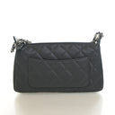 Chanel Caviar Mahjong Bag