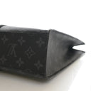 Louis Vuitton Monogram Ecli...