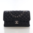 Product - Chanel Small Cavi...