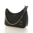 Prada Saffiano Re-Edition 2005