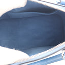 Louis Vuitton Epi Alma BB