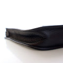 Hermes Noir Clemence Evelyn...