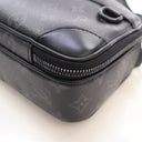 Louis Vuitton Monogram Ecli...