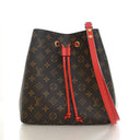Louis Vuitton Monogram Neo ...