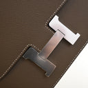 Hermes Étoupe Epsom Constan...
