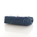 Chanel Medium Denim Classic...