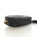 Saint Laurent Mini Calfskin...