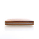 Hermes Gold Epsom Silk'...