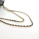 Chanel Small Lambskin In Se...