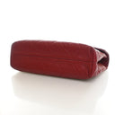 Chanel Calfskin In the Busi...