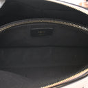 Fendi Calfskin By The Way Bag