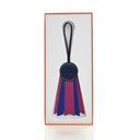 Product - Hermes Bleu Saphi...