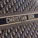 Christian Dior Large Obliqu...