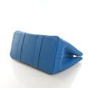 Hermes Bleu Zanzibar Negond...