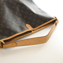 Louis Vuitton Monogram Deli...