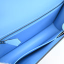 Hermes Celeste Epsom Consta...