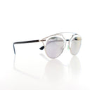 Product - Dior SoReal Sungl...