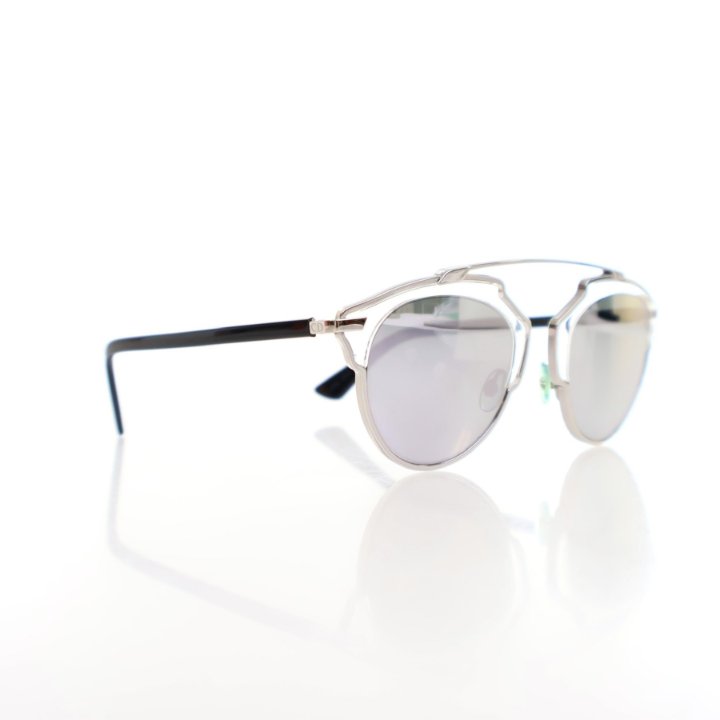 Dior SoReal Sunglasses