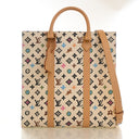 Product - Louis Vuitton Mon...