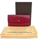 Louis Vuitton Vintage Monog...