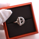 Hermes Medium Model Echappe...